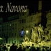 c350  Pz. Navona titel
