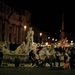 c3500   Pz. Navona