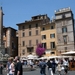 c3506 Navona
