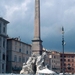 c35061 Pza  Navona