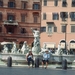 c351  Pza Navona