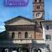 c58   trastevere Maria en de 10 maagden titel