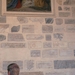 c59  Trastevere -Maria en de 10 maagden + B