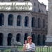 d17 theater Marcello 1 titel
