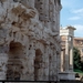 d19  theater Marcello