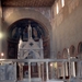 d24  Sta Maria Cosmedin kerk