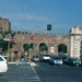 d394  San giovanni poort