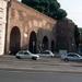d395  Gregorius poort