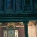 d43 -sanctuarium