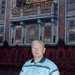 d63  St Jan van Lateranen