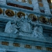d87  St Paulus buiten de muren