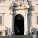 e1320  Quirinale - ambswoning president