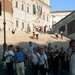 e1330  Quirinale - ambswoning president