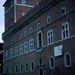 e14 San Marco paleis of ook  Venetia paleis