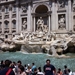 e1570 Trevi