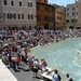 e1572 Trevi3