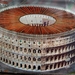 e1582 colosseum met dak