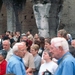 e165 Colosseum