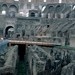 e166   Colosseum