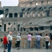 e168 Colosseum