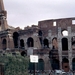 e176  Colosseum