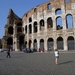e1760  Coloseum