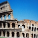 e1761 colosseum