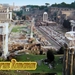 e1780 forum romanum nu titel