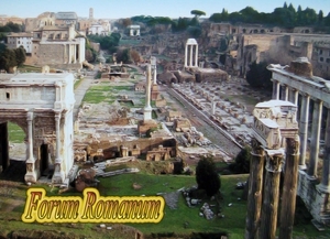 e1780 forum romanum nu titel