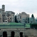 e179  forum romanum - oude basiliek Maxentius