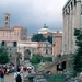 e18130  forum romanum