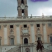 e21 Archief of capitolino titel