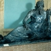 V14 Hadrianus Villa -  vat museum