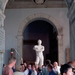 V16 Apoxomenas -  vat museum