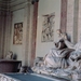 V5339   Ortilo Ottogeno - vat museum