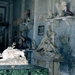 V6  vat museum