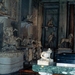 V61  vat museum