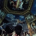 V62  vat museum