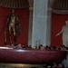 V63  vat museum