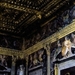 V93 Room of the signature -  vat museeum