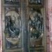 x1933 St Pieters poort