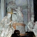 x37  St Pieters - Gregorius