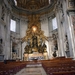 x7  St Pieter  Basilica