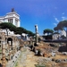 z26 Forum Julius Cesar nu