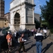 z4  Titus Arch