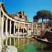 z60  Villa Adriana nu