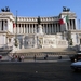 z8 VictorioEmanuele