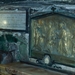 e1818 Marmertijnse gevangenis