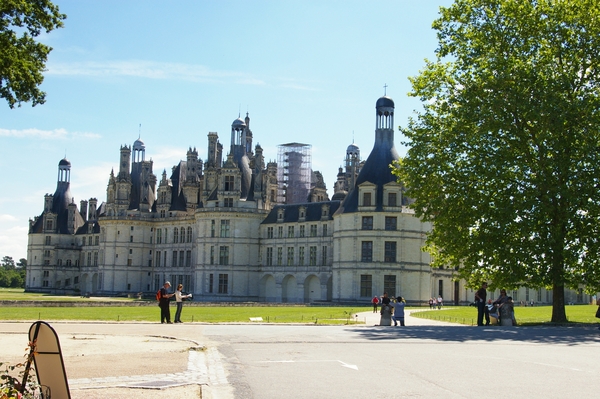 chambord