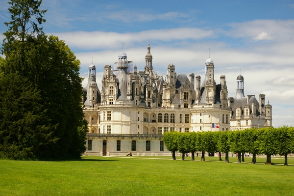 chambord